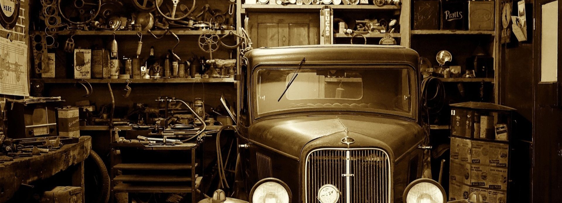 K-bizpost ./database/250311.reader.미국의 철강·알루미늄 관세 부과, 자동차 부품 업계의 새로운 도전.txt